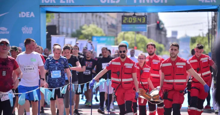 Maratonac