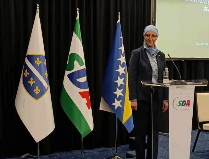 Kenela zuko konvencija sda