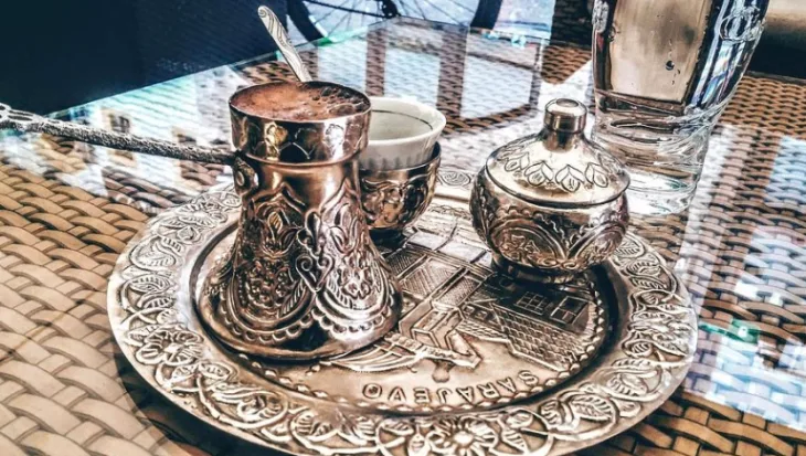 Bosanska kafa 2 768x435