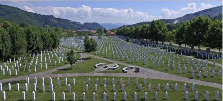 Srebrenica 1713946588