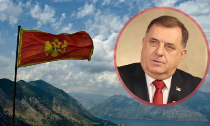 milorad Dodik crna gora 6 768x461
