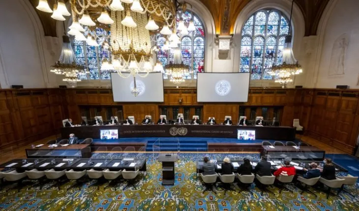 Medunarodni sud pravde ICJ ICJ FN k Zqd WYA Ato H9 768x452