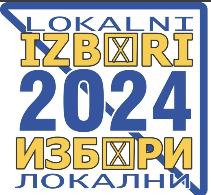 izbori 2024