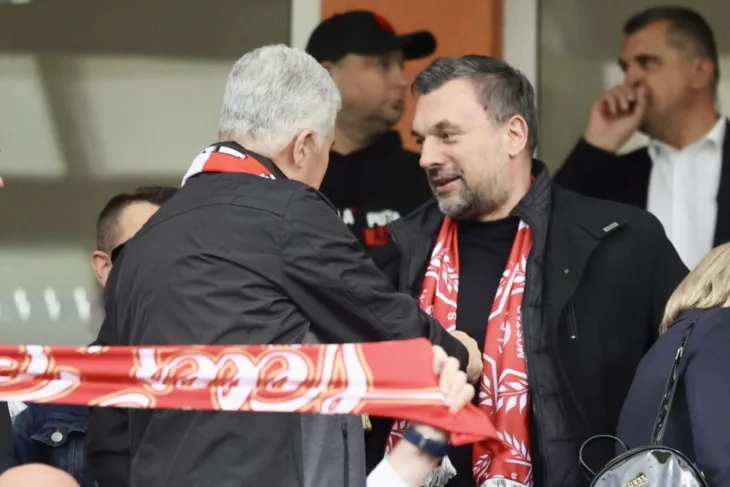 dragan covic elmedin konakovic