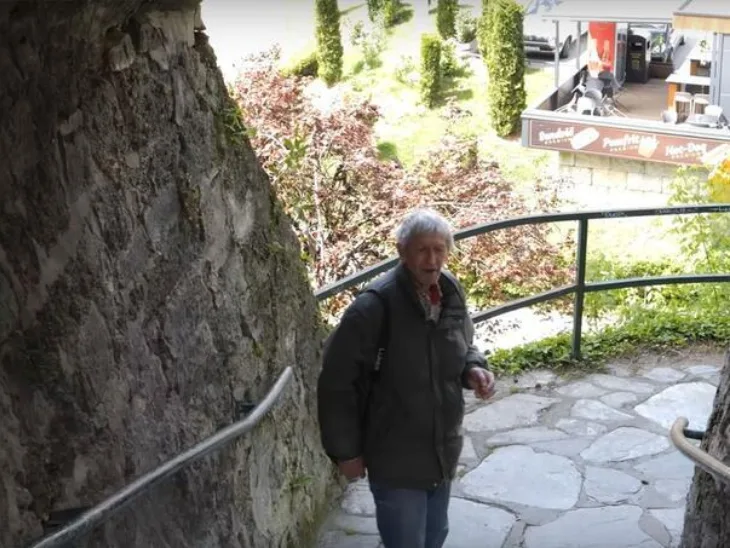 Tvrtko Zrile Jajce