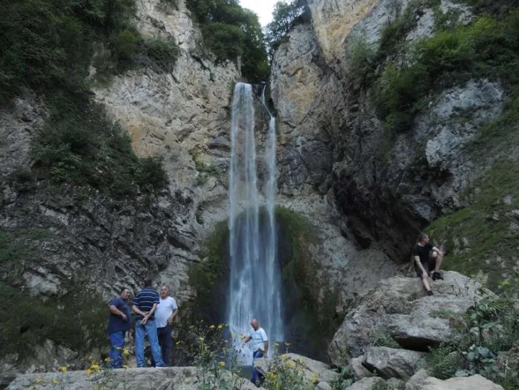 IMG 289c269a640e6d1ea22e6500e802c878 V