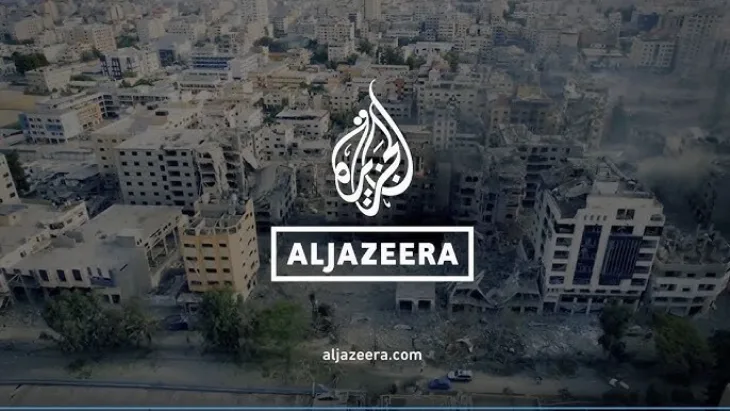 Al Jazeera