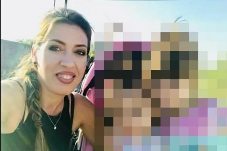 Alma Arazi 1 pixelated albanija