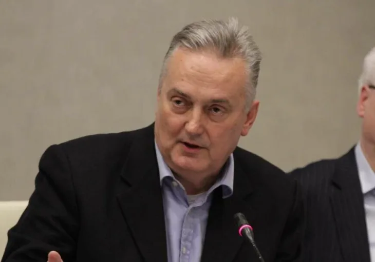 Zlatko lagumdzija 872x610fena