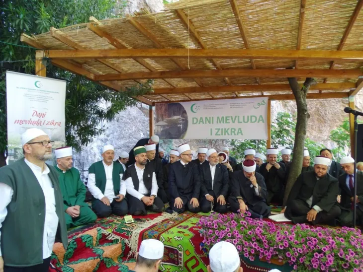 Muftija dedovic buna 1 1068x801