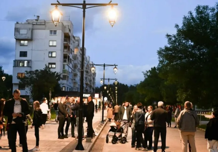 Dobrinja rasvjeta 872x610