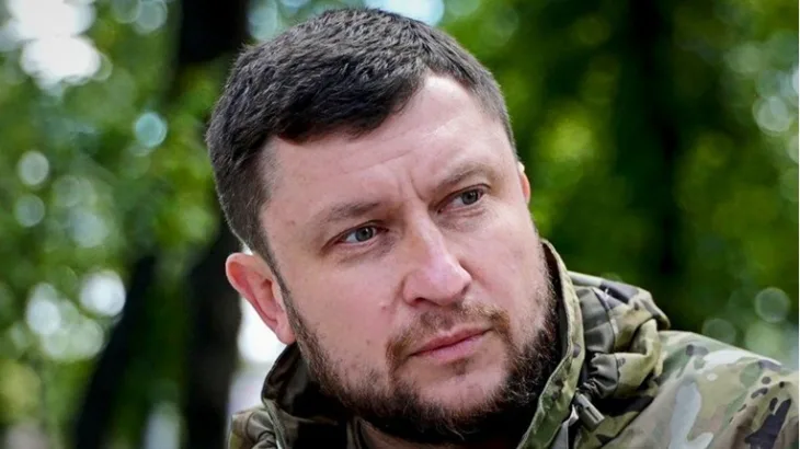 Denis Jaroslavski