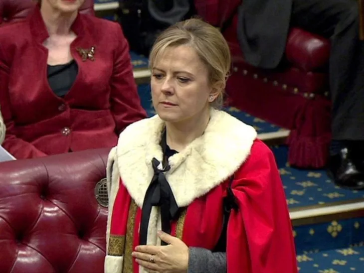 Arminka helic1 768x576