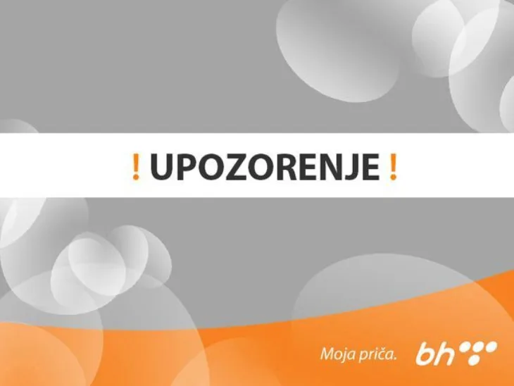 BH Telecom