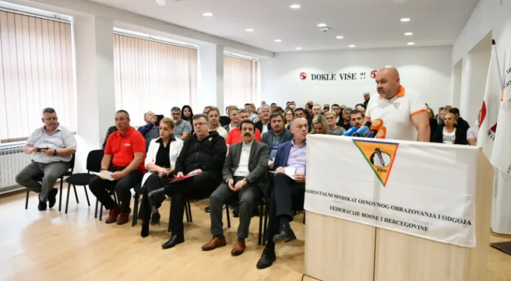 Sivro obradovanje strajk 764x420