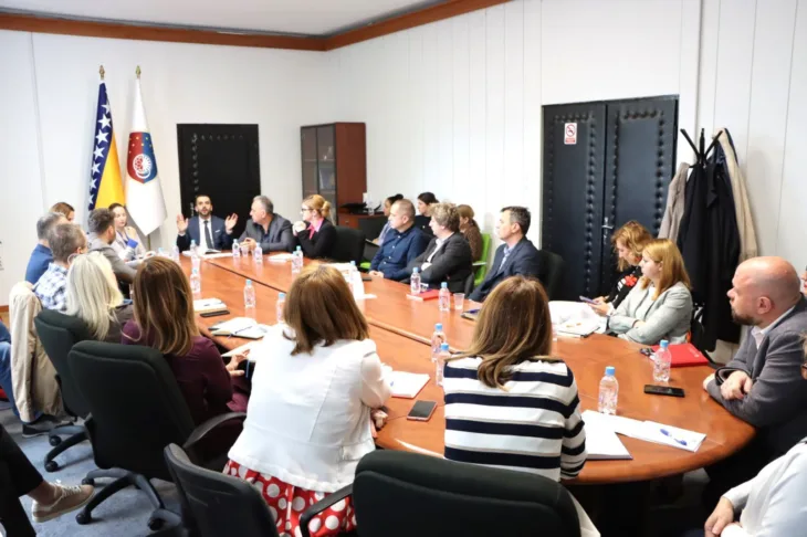 Digitalizacija KD