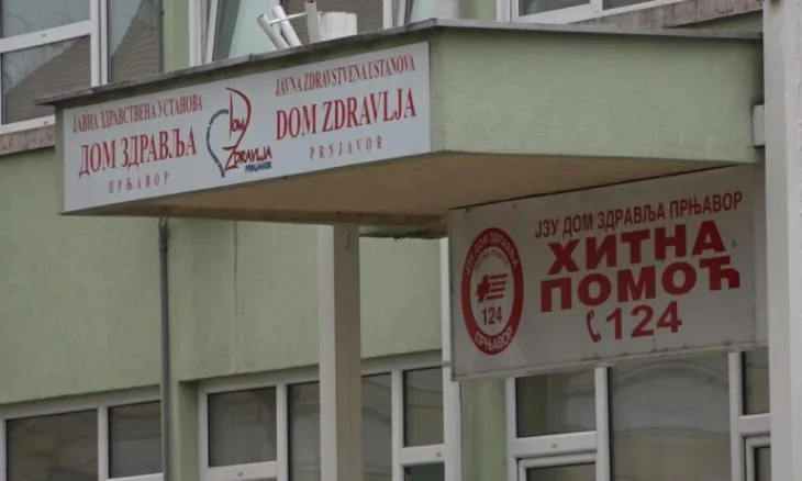 Prnjavor dom zdravlja prnjavor 768x461 k3