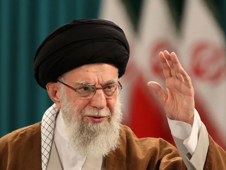 mohammad mokhber