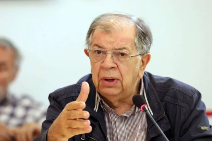 Nenad Kecmanović