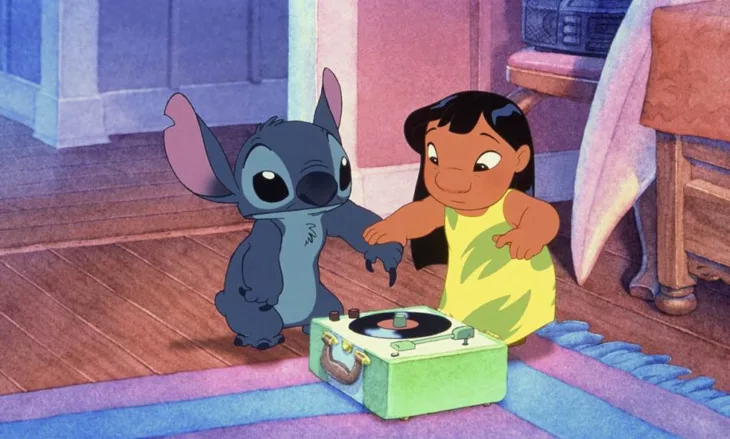 Stich profimedia 0774052228