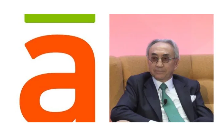 Ananas miroslav misković