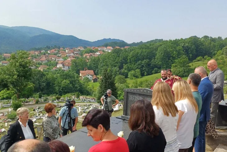 Banjaluka 2 664c5f5b0d20e