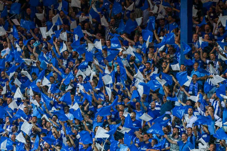 fk zeljeznicat foto fb zeljeznicar