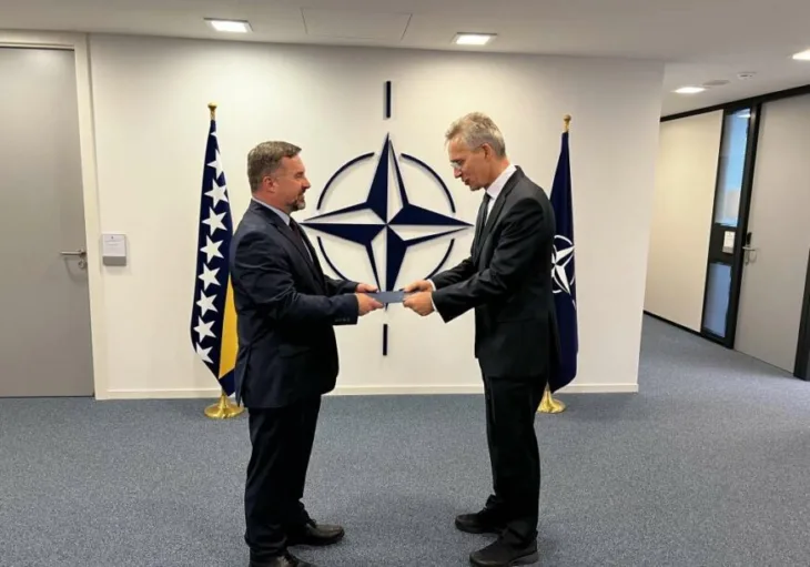 Filipovic stoltenberg 872x610