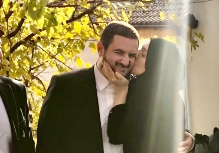 Umeja zukorlic e1716318680917 872x610