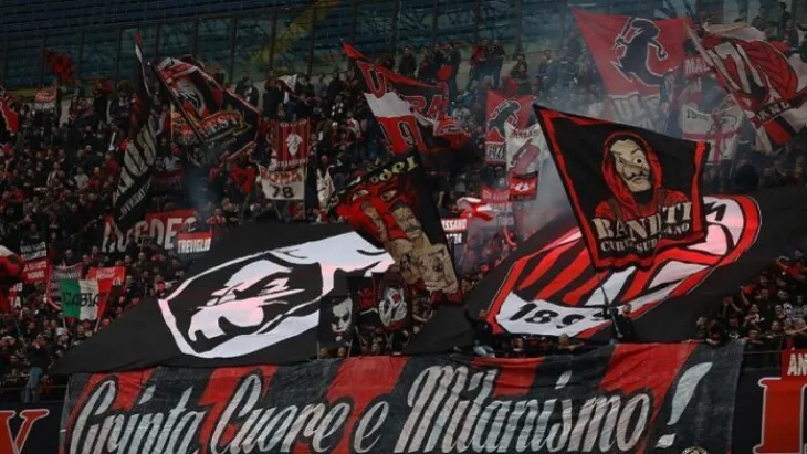 22 05 Milan 696x392