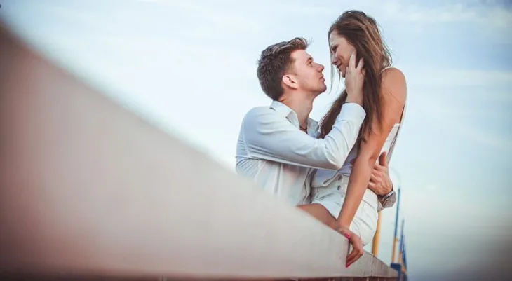 Par ljubav pixabay ilustracija 768x422