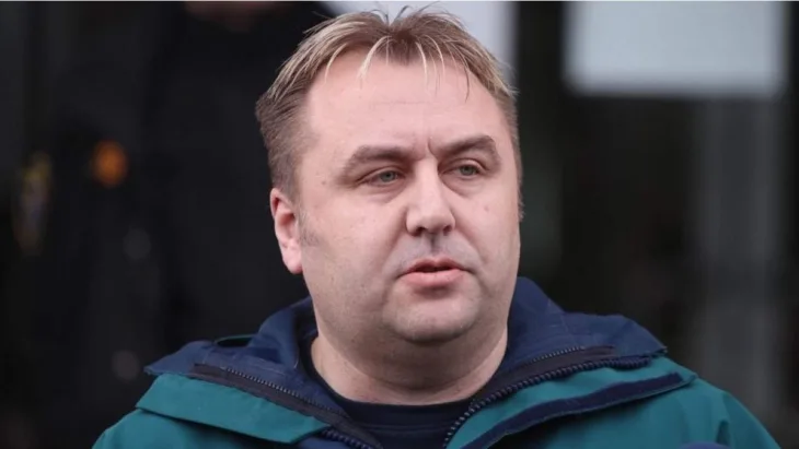 Avdo huseinovic za ono sto radim imam podrsku u narodu25218 Preporod