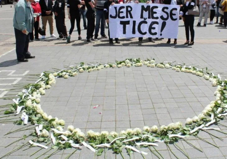 Prijedor dan bijelih traka jer me se tice 872x610 Inicijativa jer me se tice