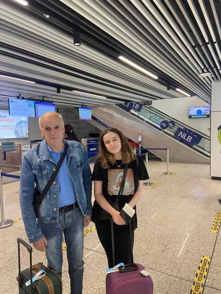 IMG ee72a086ee69a0f39c7e6bf488db03ba V