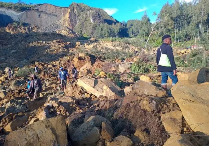papua nova gvineja 872x610