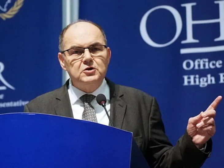 Christian Schmidt fena