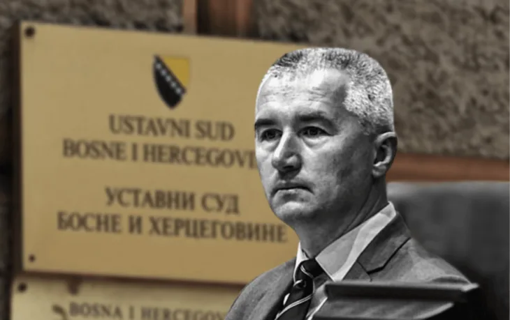 Marin Vukoja