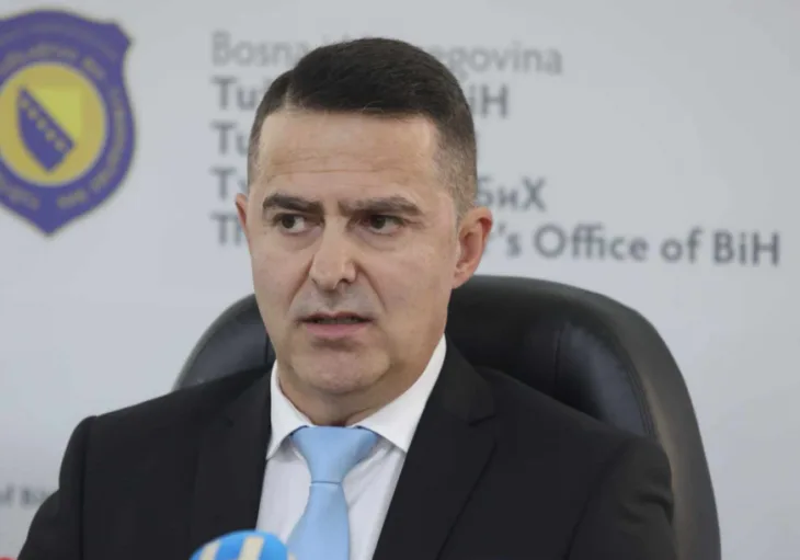 Milenko kajganic 3 872x610