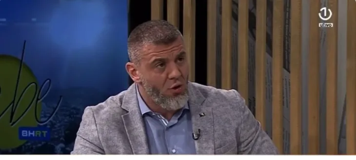 Salko Zildzic