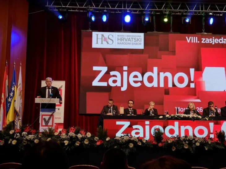 dragan covic Hns bih 768x576 foto oznor