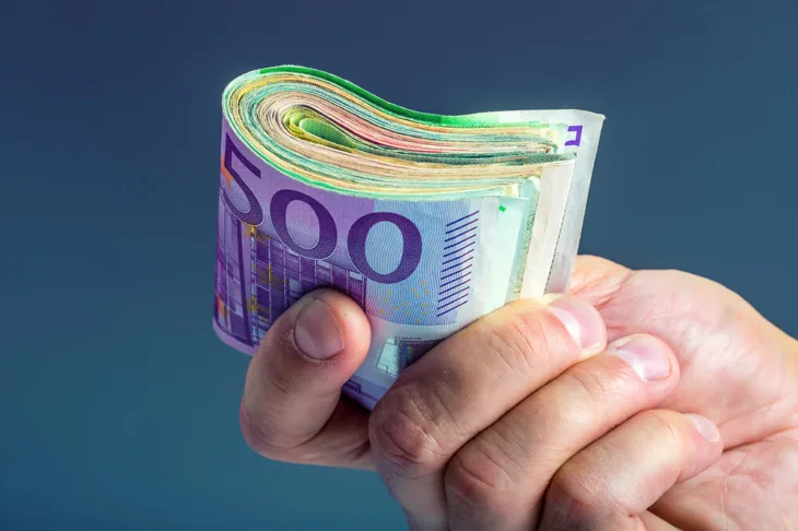 euro