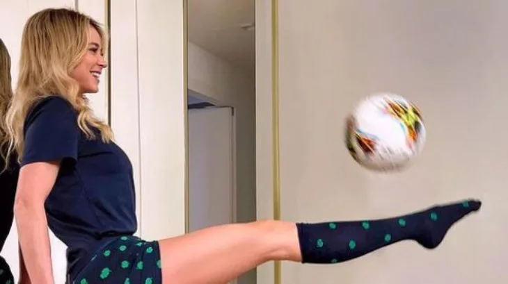 Diletta Leotta7