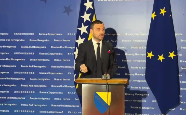 Saša Magazinović  Screenshot 362
