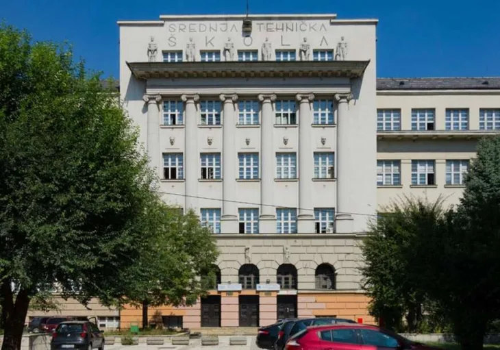 Srednja masinska skola sarajevo 872x610