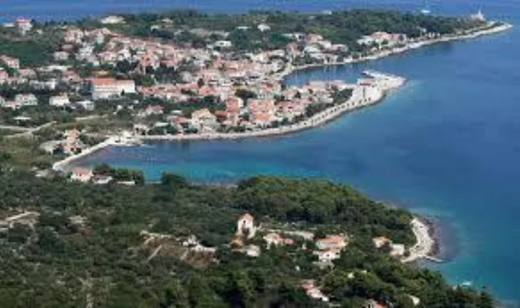 Hvar