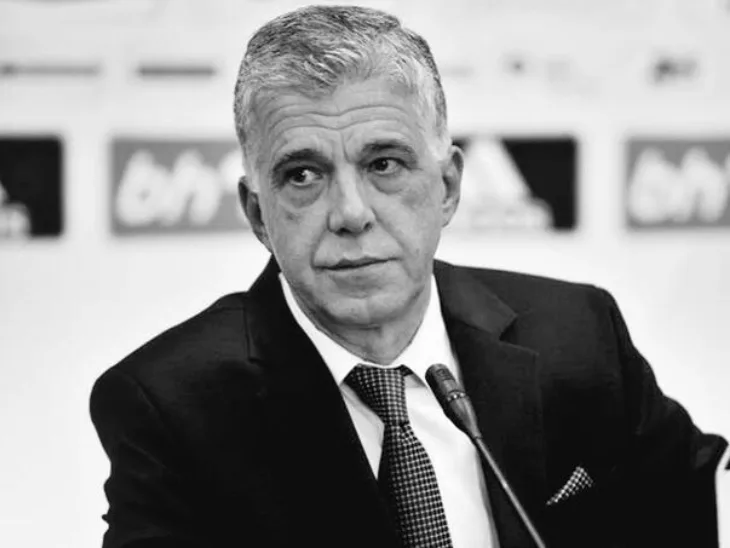 Preminuo elvedin begic bivsi predsjednik fs bih viber slika 2024 05 31 20 55 00 571 665a1c295d68d