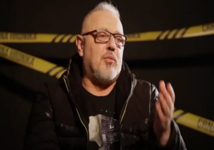 Amir Pašić Faćo