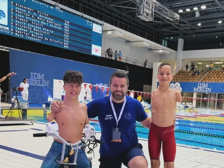 Nova medalja za barlova odlican rezultat za zulfica 447485480 18234397453261057 6604 665cc5acd3429