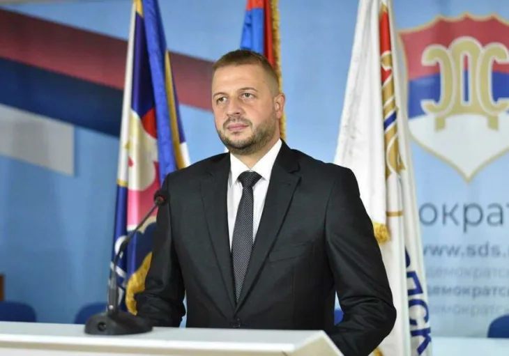 Zelimir Neskovic SDS 872x610