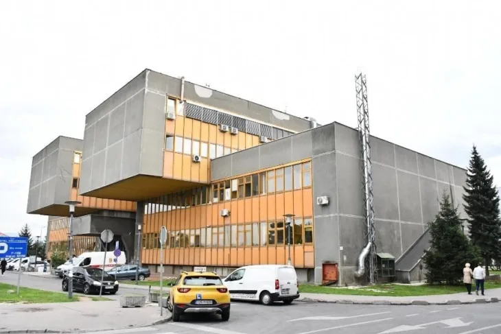 Dom zdravlja ilidza 11jpg